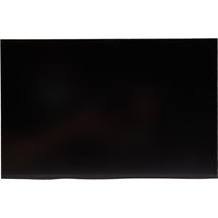 Lenovo 5D10V82395 laptop spare part Display