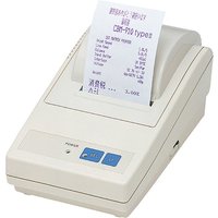 Citizen CBM-910II Wired Dot matrix POS printer