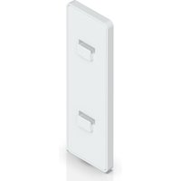 Ubiquiti UACC-Switch-FM White Polycarbonate (PC). Silicone