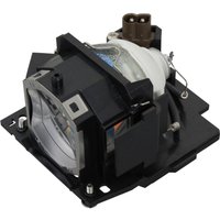 CoreParts ML12225 projector lamp 200 W