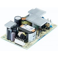 Synology PSU 100W_4 power supply unit 100 W 1U Multicolour