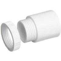 Titan A25LRWH fibre optic microduct accessory