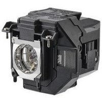 CoreParts ML13804 projector lamp 320 W