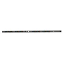 Vertiv Powerit VP7G20AF Power Distribution Unit (Pdu) 36 Ac Outlet(S)