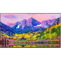 LG 75UK762H 190.5 cm (75") 4K Ultra HD 330 cd/m² Smart TV Black 2