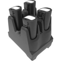 Zebra SAC-TC8X-4SCHG-01 battery charger