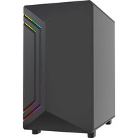 VIDA Apollo M Tower Black