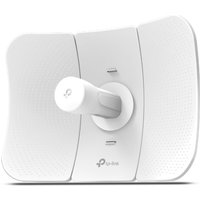 TP-Link CPE605 network antenna 23 dBi