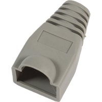 Microconnect KON503G cable accessory Cable boot