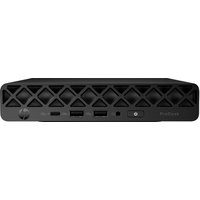 HP ProDesk 4 Mini G1i Intel Core Ultra 7 265T 32 GB DDR5-SDRAM 1 TB SS