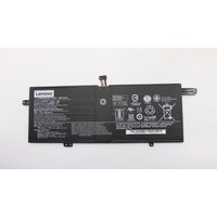 Lenovo 48Wh Lihium-ion ery for