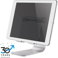 Neomounts DS15-050SL1 Tablet stand up to 11" - foldable - univers