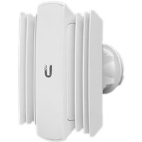 Ubiquiti HORN-5-90 network antenna Horn antenna 13 dBi