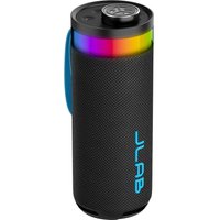 JLab Go Party Party speaker Black 10 W