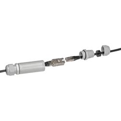 Axis 5503-431 Networking Cable