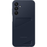 Samsung Crd Slo Cse 25 5G lue