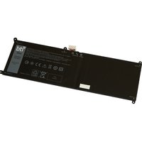 BTI 07VKV9 compatible 30Wh 4-cell battery for DELL LATITUDE 12 7275 XP