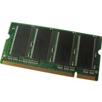 Hypertec 256MB PC100 (Legacy) memory module 0.25 GB 1 x 0.25 GB SDR SD
