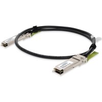 AddOn Networks Q56-200G-PDAC2M-DE-AO InfiniBand/fibre optic cable 2 m