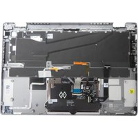DELL SSY.PLMRS.N-EEUR.WLN.9420.#
