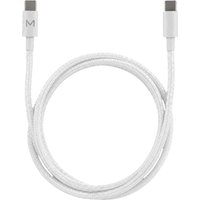 USB cable USB 2.0 2 m USB C 0.48 Gbit s 100 W