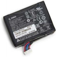 Zebra BTRY-MPV-15MA1-01 printer/scanner spare part Battery