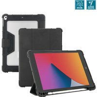 Mobilis Rugged Case for iPad 10.2'' 9th/8th/7th 25.9 cm (10.