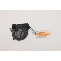 Lenovo res 1.0 herml module for