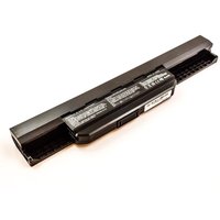 CoreParts MBI2241 laptop spare part Battery
