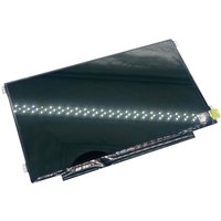 HP *Non Cancellable/Non Returnable (NCNR)* RAW PANEL LCD 11.6 HD AG LE