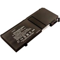 MBXAP BA0059 laptop spare part Battery