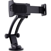 T'nB TABHOLD5 holder Active holder Mobile phone/Smartphone. Table