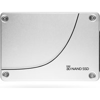 Solidigm D3-S4620 1.92 TB 2.5" Serial ATA III TLC 3D NAND