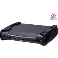 KE6900AR KVM extender Receiver