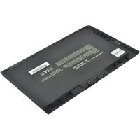 2-Power 14.8v. 50Wh Laptop Battery - replaces BT04