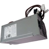 HP *Non Cancellable/Non Returnable (NCNR)* SKO-PSU 550W MT ENTM20 EPA9