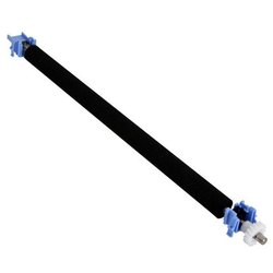 Hp *Non Cancellable/Non Returnable (Ncnr)* M608 Transfer Roller