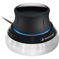 SpaceMouse Compact 3DX-700059