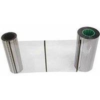 Zebra 800012-601 Thermal-transfer film for Zebra ZXP 8