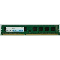 Hypertec 0A65718-HY memory module 8 GB 1 x 8 GB DDR3 1333 MHz ECC