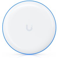 Ubiquiti UBB Single Network bridge 1700 Mbit/s White