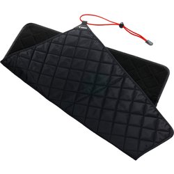 Canon PC-E1 Protecting Cloth