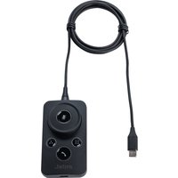 Engage Link – USB C UC