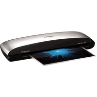 Fellowes Spectra A3 Black. Grey