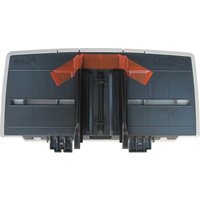 Fujitsu PA03630-E910 printer/scanner spare part