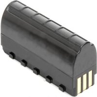 Motorola Spare Battery LS/DS3478