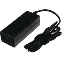 2-Power AC Adapter 20V 40W inc. mains cable