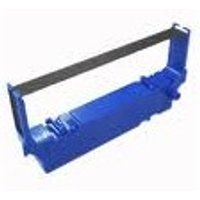 Star Micronics 30981301 printer ribbon Black