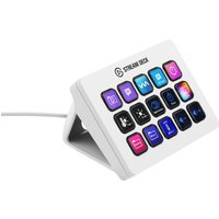 10GBA9911 keyboard Gaming USB