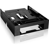 MB343SP computer case part